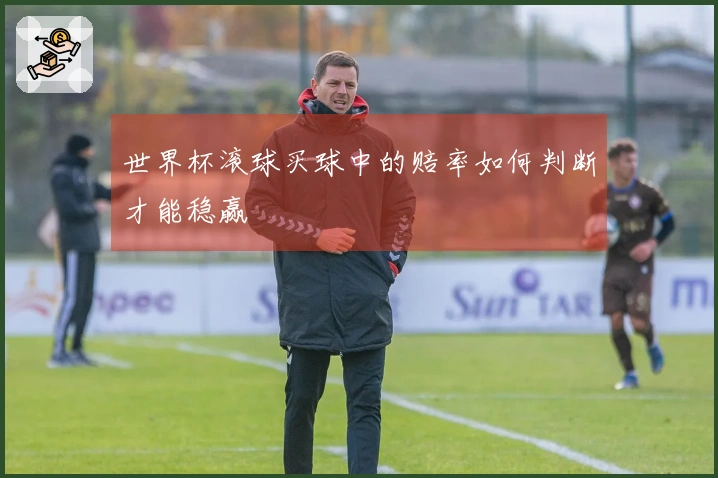 世界杯滚球买球中的赔率如何判断才能稳赢