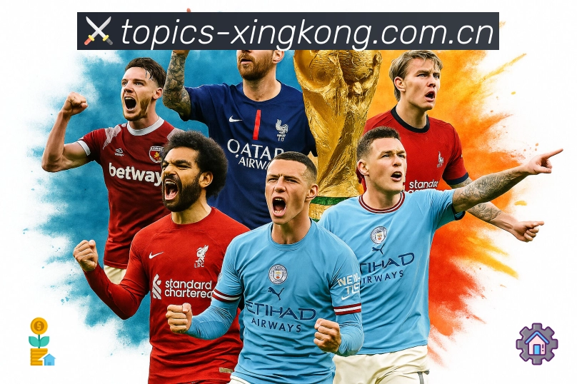 评论区与弹幕互动